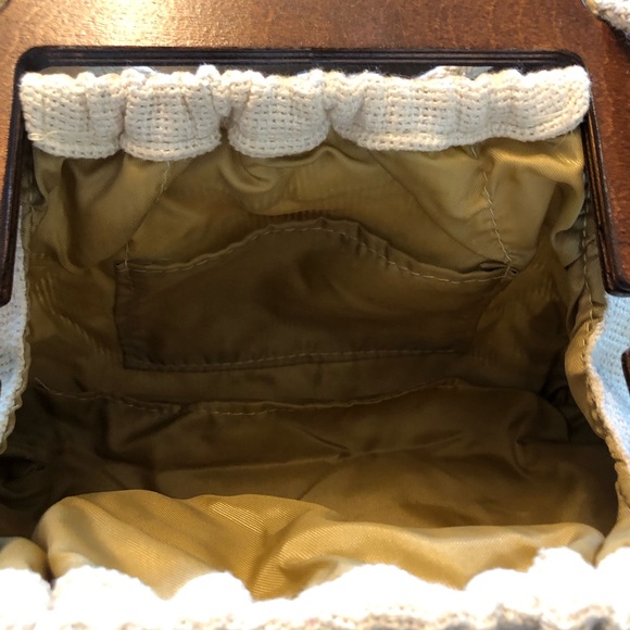 Vintage FS Originals bag - Picture 4 of 4